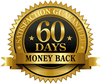 GumAktiv 60 days refund